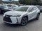 2019 Lexus UX 200 Base 4dr Crossover