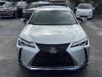 2019 Lexus UX 200 Base 4dr Crossover