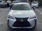 2019 Lexus UX 200 Base 4dr Crossover