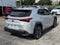 2019 Lexus UX 200 Base 4dr Crossover