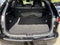 2019 Lexus NX 300 F SPORT 4dr Crossover