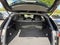 2019 Lexus NX 300 F SPORT 4dr Crossover