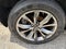 2019 Lexus NX 300 F SPORT 4dr Crossover
