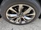 2019 Lexus NX 300 F SPORT 4dr Crossover