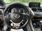 2019 Lexus NX 300 F SPORT 4dr Crossover