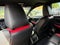 2019 Lexus NX 300 F SPORT 4dr Crossover