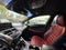 2019 Lexus NX 300 F SPORT 4dr Crossover