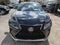 2019 Lexus NX 300 F SPORT 4dr Crossover