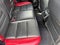 2019 Lexus NX 300 F SPORT 4dr Crossover
