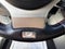2019 Lexus NX 300 F SPORT 4dr Crossover