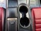 2019 Lexus NX 300 F SPORT 4dr Crossover