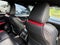 2019 Lexus NX 300 F SPORT 4dr Crossover