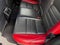 2019 Lexus NX 300 F SPORT 4dr Crossover