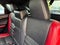 2019 Lexus NX 300 F SPORT 4dr Crossover