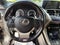 2019 Lexus NX 300 F SPORT 4dr Crossover