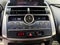 2019 Lexus NX 300 F SPORT 4dr Crossover