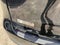 2019 Lexus NX 300 F SPORT 4dr Crossover