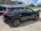 2019 Lexus NX 300 F SPORT 4dr Crossover