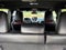 2019 Lexus NX 300 F SPORT 4dr Crossover