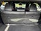 2019 Lexus NX 300 F SPORT 4dr Crossover