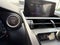 2019 Lexus NX 300 F SPORT 4dr Crossover
