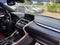 2019 Lexus NX 300 F SPORT 4dr Crossover