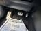 2019 Lexus NX 300 F SPORT 4dr Crossover