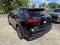 2019 Lexus NX 300 F SPORT 4dr Crossover