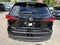 2019 Lexus NX 300 F SPORT 4dr Crossover