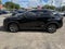 2019 Lexus NX 300 F SPORT 4dr Crossover