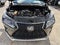 2019 Lexus NX 300 F SPORT 4dr Crossover