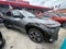 2024 Toyota bZ4X XLE AWD 4dr Crossover