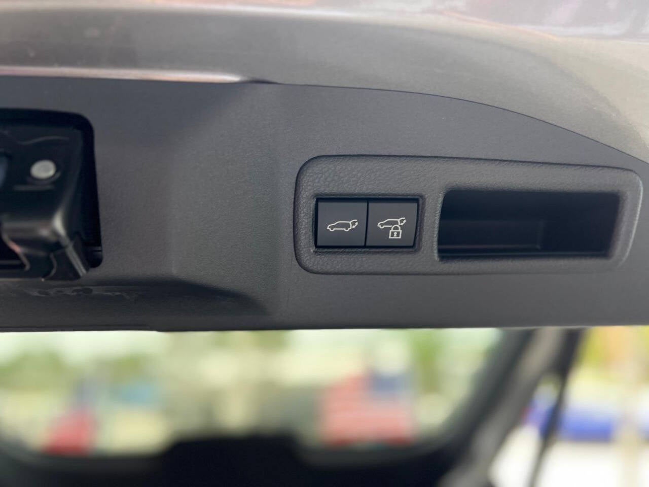 2024 Toyota bZ4X XLE AWD 4dr Crossover