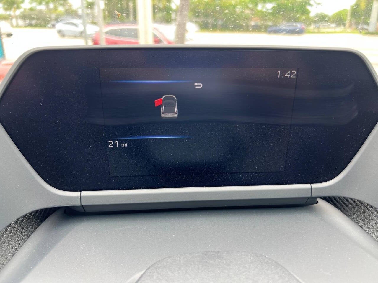 2024 Toyota bZ4X XLE AWD 4dr Crossover