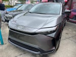 2024 Toyota bZ4X XLE AWD 4dr Crossover