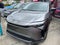2024 Toyota bZ4X XLE AWD 4dr Crossover