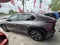 2024 Toyota bZ4X XLE AWD 4dr Crossover