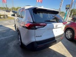 2020 Toyota RAV4 XLE 4dr SUV