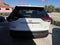 2020 Toyota RAV4 XLE 4dr SUV