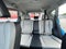 2017 Toyota RAV4 Limited 4dr SUV