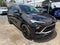 2025 Buick Encore GX Sport Touring 4dr Crossover