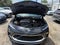 2025 Buick Encore GX Sport Touring 4dr Crossover