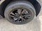2025 Buick Encore GX Sport Touring 4dr Crossover