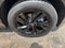 2025 Buick Encore GX Sport Touring 4dr Crossover