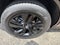 2025 Buick Encore GX Sport Touring 4dr Crossover