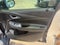 2025 Buick Encore GX Sport Touring 4dr Crossover
