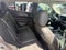 2025 Buick Encore GX Sport Touring 4dr Crossover