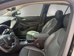 2025 Buick Encore GX Sport Touring Sport Utility 4D