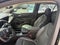 2025 Buick Encore GX Sport Touring 4dr Crossover