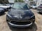 2025 Buick Encore GX Sport Touring 4dr Crossover